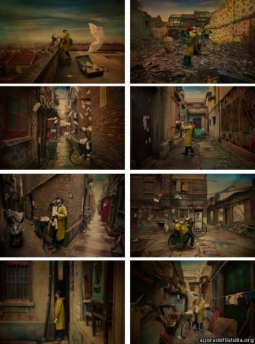 ArteFotograficoCarterojoven de Shangai llamado Maleonn.jpg