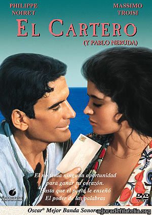 ElCarterodePabloNeruda.jpg