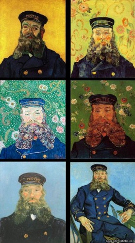 ElCarteroJoshepRoulin-VicentVanGogh.jpg