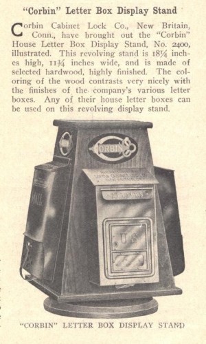 1911 ad f corbin letter box display stand.jpg
