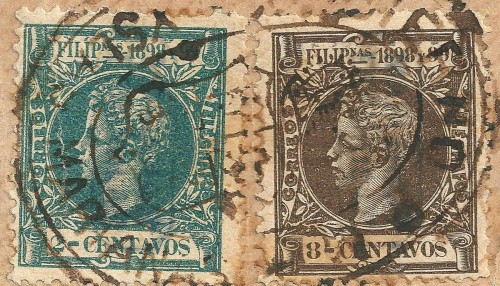 Copia de 1937 007-001.jpg