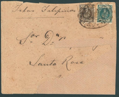 1937 007-002.jpg