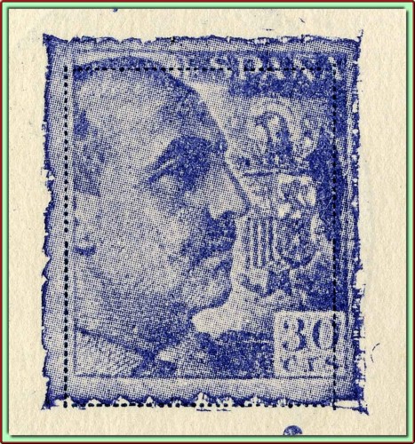 Tarjeta Postal Privada, ampliación