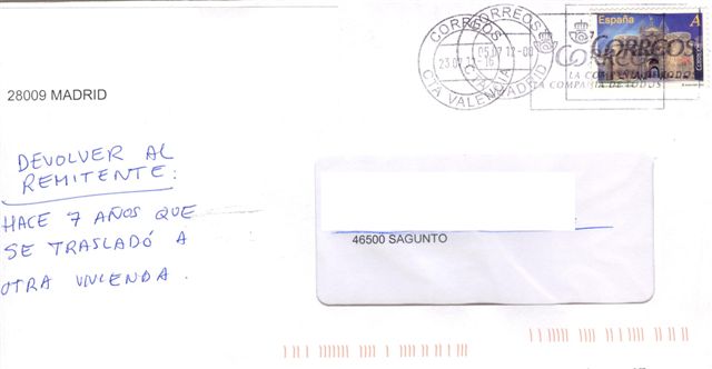 CTA. Madrid. 28.CTA.012 2012-07-05-00 y CTA Valencia. 46.CTA.002. 2012-07-23-16. Sobre. Baja.JPG