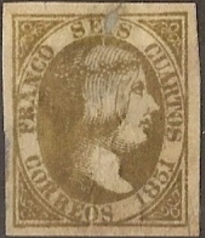6c.jpg