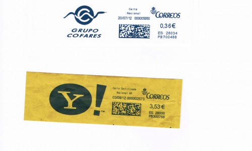CCF10082012_00000.jpg