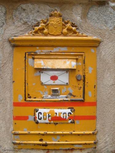 Buzón de correos-001.jpg