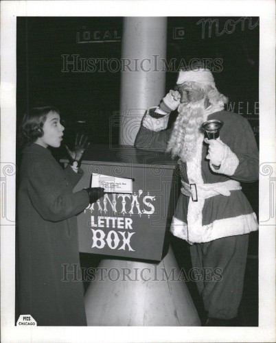 1958 Press Photo Susan Letter Boxes State Street Corner.jpg