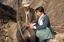 tibet.jpg