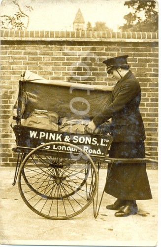 933348-picture-postcard-photograph-of-postwoman-circa-1914.jpeg