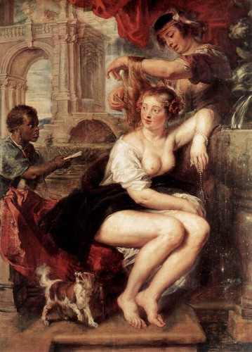 bathsheba-at-the-fountain.jpg