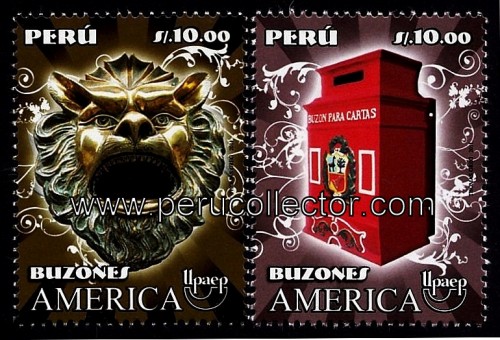 Buzon-Dorado-y-Rojo.jpg
