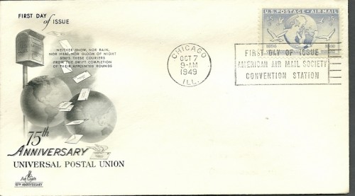 UPU 1949.JPG