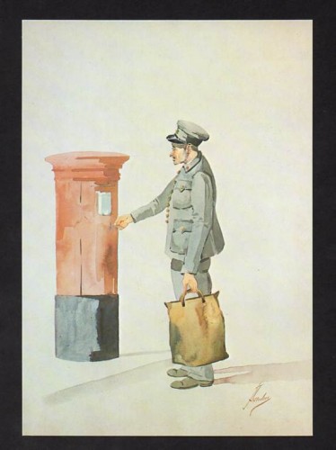 PORTUGAL 1949 ACUARELA.jpg