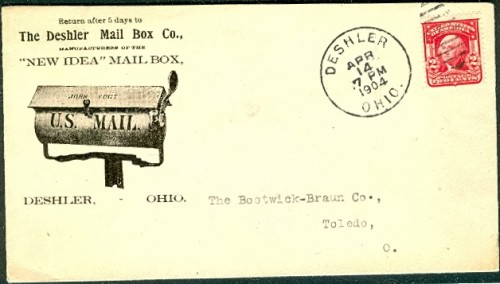 OHIO 1904.jpg