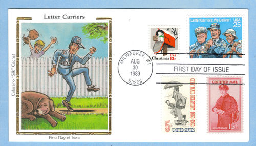 CARTEROS PDIA 1989.JPG