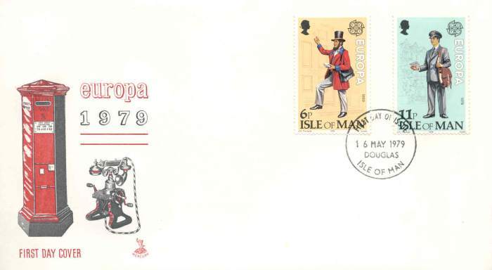 Isla de MAN 1979 SPD.JPG