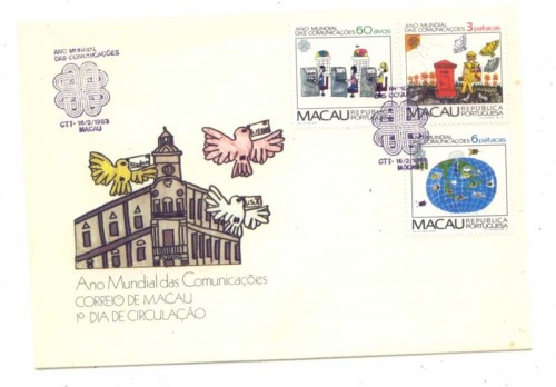 MACAO1983 SPD.JPG