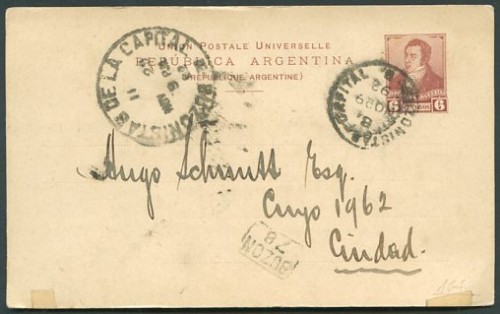ARGENTINA 78.jpg