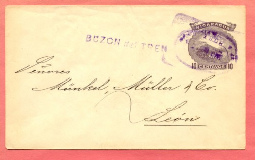 NICARAGUA1908.jpg