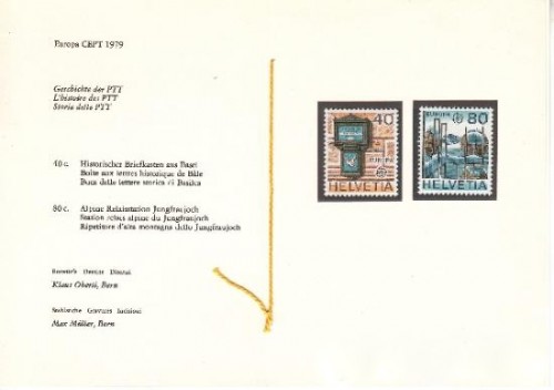 SUIZA 1979.jpg