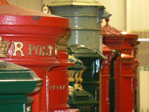 18647_288346770766_287803765766_5093969_2343600_n.jpg