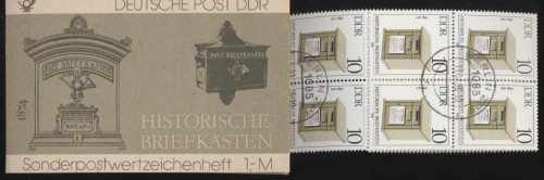 alemania1.JPG