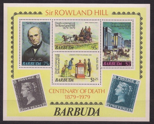 BARBUDA.jpg
