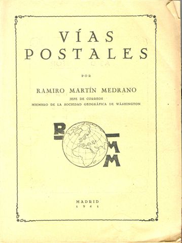 Vías Postales. 1941. Baja.jpg