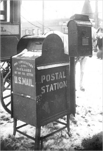 mail box.jpg