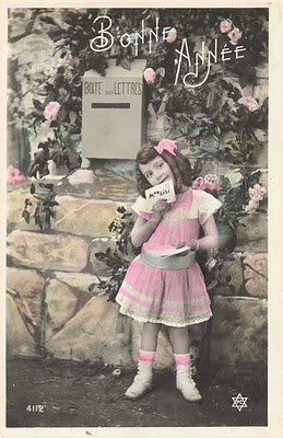 newyearFrenchmail1209.jpg