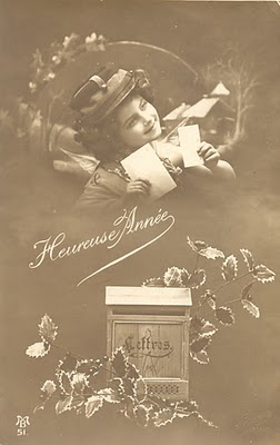 newyearFrenchmail0110.jpg
