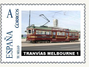 T024 - TRANVIAS MELBOURNE-1.jpg