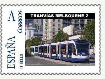T025 - TRANVÍAS MELBOURNE-2.jpg