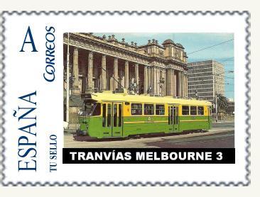 T026 - TRANVÍAS MELBOURNE-3.jpg
