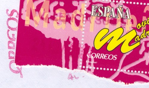 FPO. AF-103. Valencia Suc 5. 4614794. 2009-11-24. Deteriorado.jpg