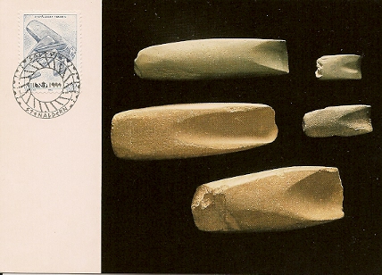 escanear0001-santillana.jpg