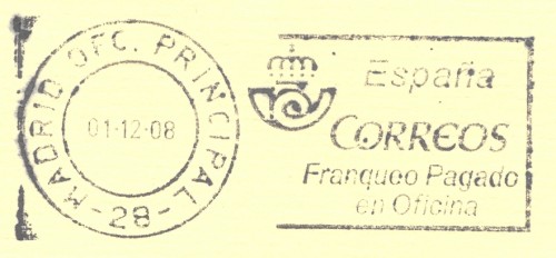 FPO. AF-106. Madrid OFC. Principal. -28-. 2008-12-01 (horizontal).jpg