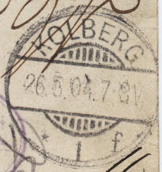 1904_05_.26_KOLBERG.jpg