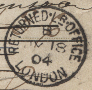 1904_05_.18_LONDON.jpg