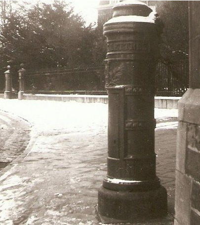 belgica1858.jpg