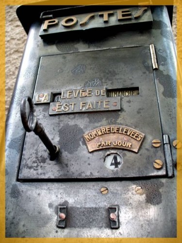 poste1930.jpg