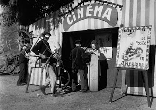 jour-de-fete-1948.jpg