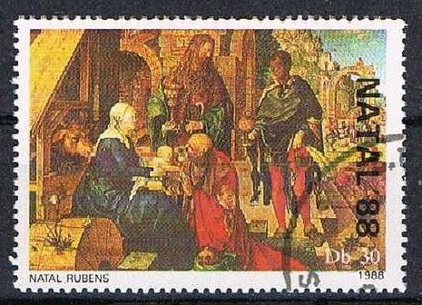 DUR S.TOME 88.jpg