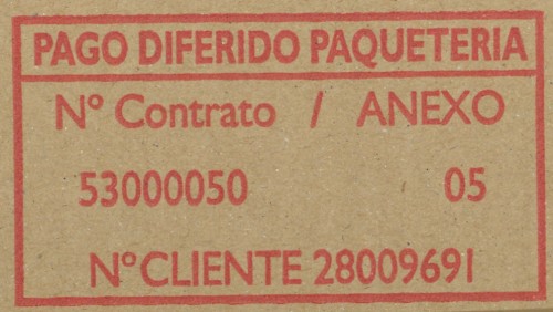 Pago diferido. Contrato 53000050. Anexo 05. Cliente 28009691.jpg