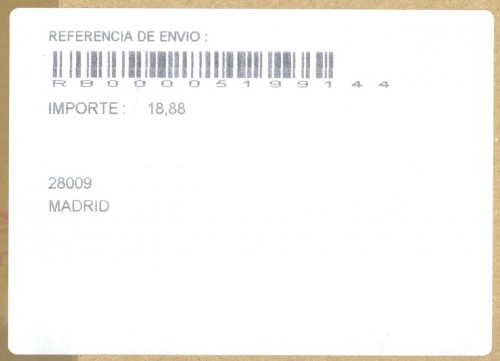 Pago diferido. Contrato 53000050. Anexo 05. Cliente 28009691. Etiqueta. Baja.JPG