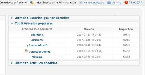 TOP-impactos.jpg