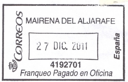 FPO. AF-103. Mairena del Aljarafe. 4192701. 2011-12-27.jpg