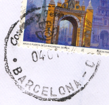 Fechador AF-01. Barcelona--08. 2012-01-04.jpg