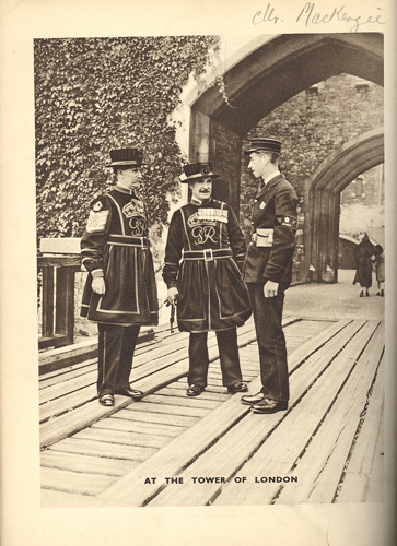 0295-feb-1939.jpg